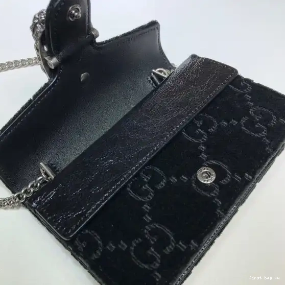 Firstbag ru Dionysus Super Mini GUCCI Bag 0518